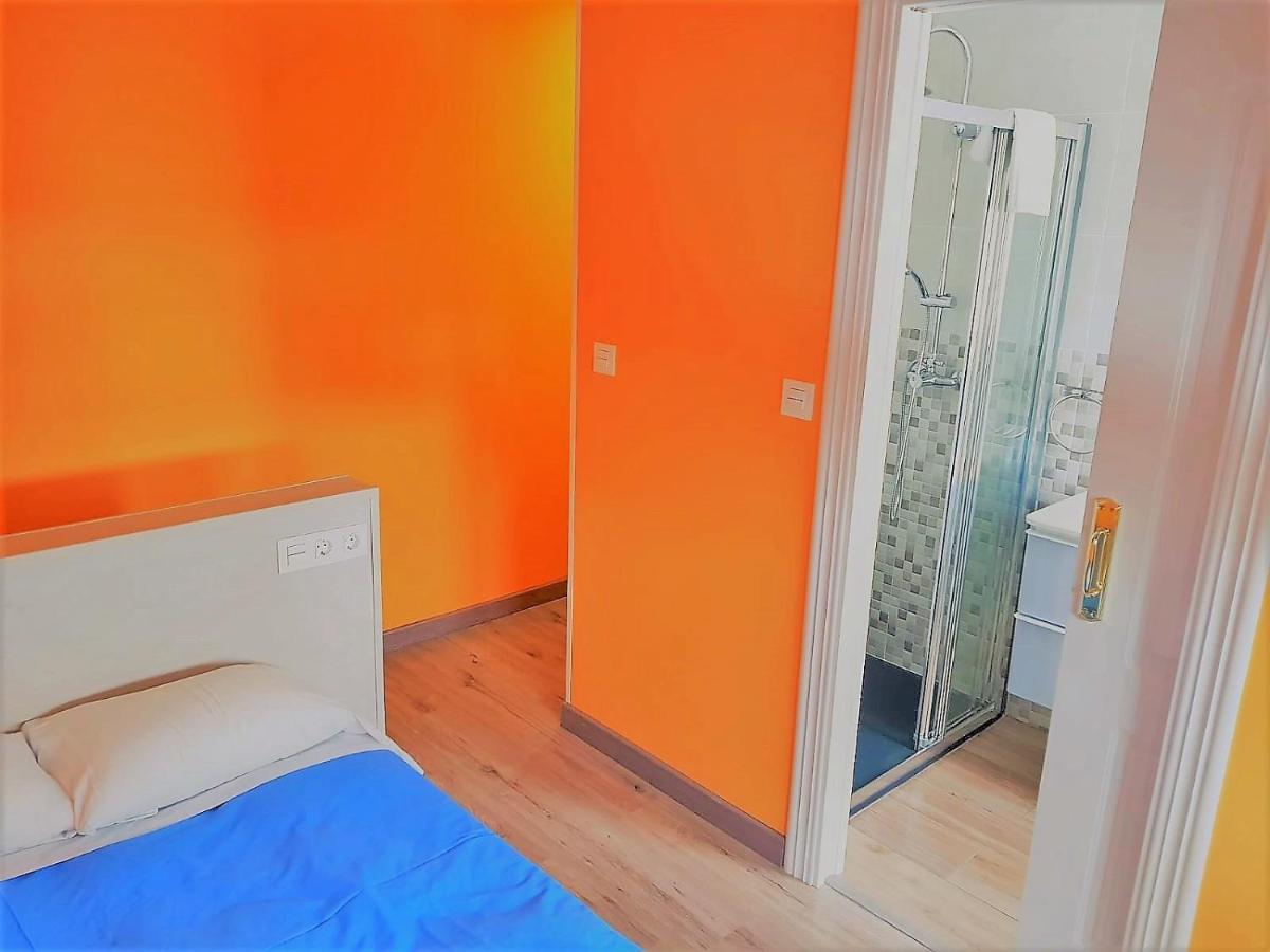 Todosierranevada Zona Baja - Apartamentos De 4 Dormitorios - Junto A Los Telecabinas Sierra Nevada Exteriör bild