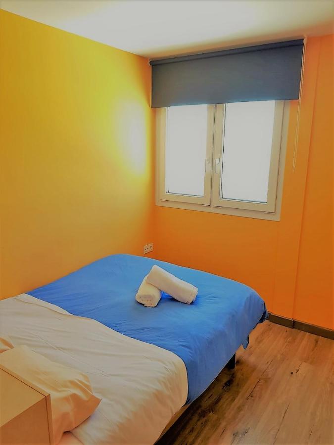 Todosierranevada Zona Baja - Apartamentos De 4 Dormitorios - Junto A Los Telecabinas Sierra Nevada Exteriör bild
