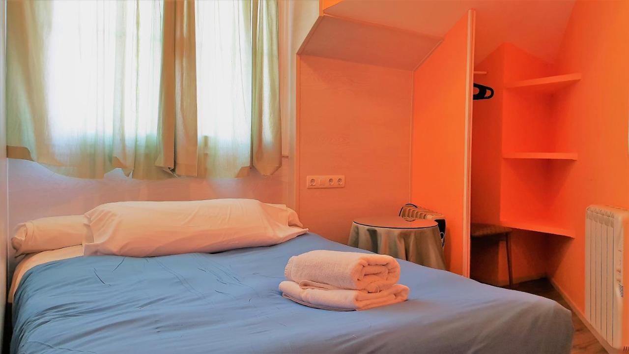 Todosierranevada Zona Baja - Apartamentos De 4 Dormitorios - Junto A Los Telecabinas Sierra Nevada Exteriör bild
