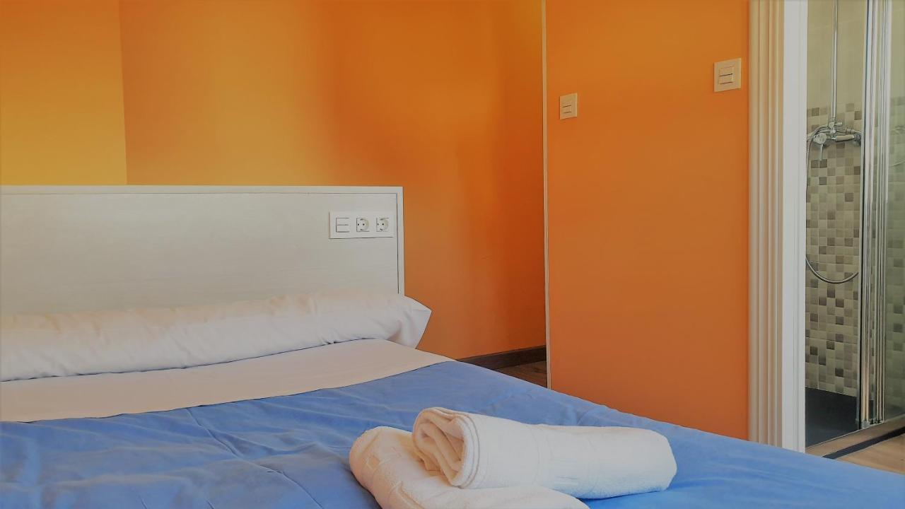 Todosierranevada Zona Baja - Apartamentos De 4 Dormitorios - Junto A Los Telecabinas Sierra Nevada Exteriör bild