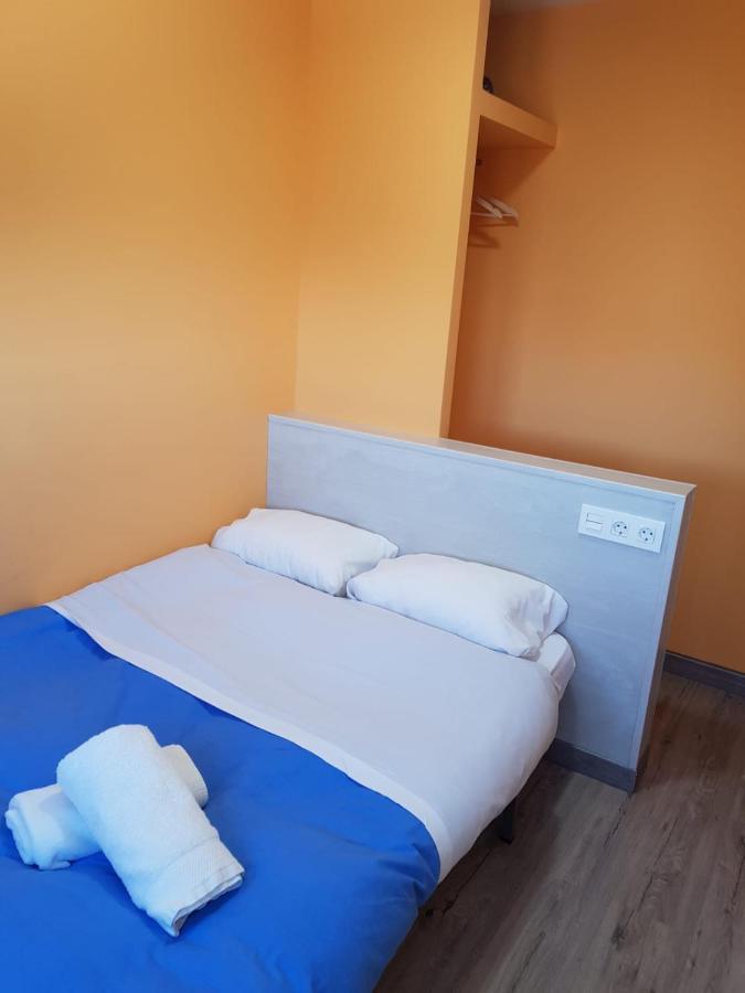 Todosierranevada Zona Baja - Apartamentos De 4 Dormitorios - Junto A Los Telecabinas Sierra Nevada Exteriör bild