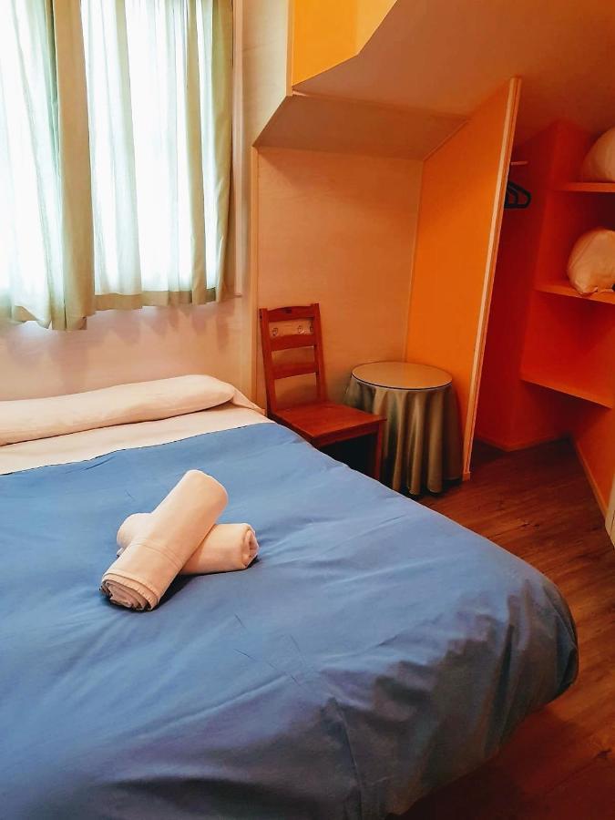 Todosierranevada Zona Baja - Apartamentos De 4 Dormitorios - Junto A Los Telecabinas Sierra Nevada Exteriör bild