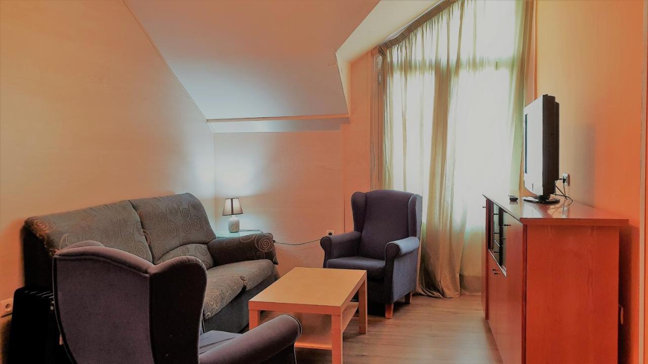 Todosierranevada Zona Baja - Apartamentos De 4 Dormitorios - Junto A Los Telecabinas Sierra Nevada Exteriör bild