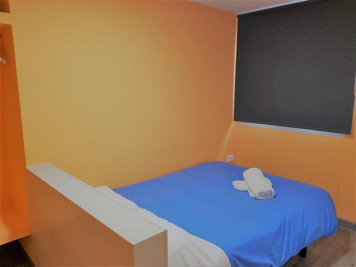 Todosierranevada Zona Baja - Apartamentos De 4 Dormitorios - Junto A Los Telecabinas Sierra Nevada Exteriör bild