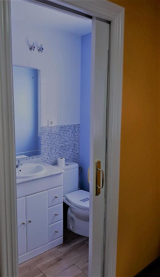 Todosierranevada Zona Baja - Apartamentos De 4 Dormitorios - Junto A Los Telecabinas Sierra Nevada Exteriör bild