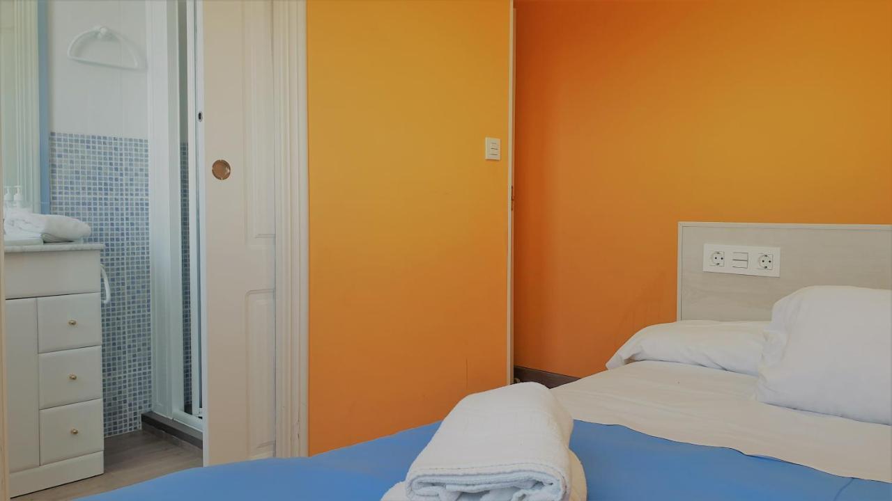Todosierranevada Zona Baja - Apartamentos De 4 Dormitorios - Junto A Los Telecabinas Sierra Nevada Exteriör bild